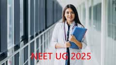 NEET UG Answer key: நீட் தேர்வு ஆன்சர் கீ வெளியீடு எப்போது? தற்காலிக விடைக் குறிப்பை காண்பது எப்படி?