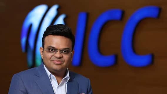 BCCI Chief : अमित शाहांचे चिरंजीव जय शाह आयसीसी अध्यक्ष असतानाच बीसीसीआय अध्यक्षपदी थेट दिग्गज काँग्रेस नेता रेसमध्ये! 