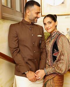 गौरी-शाहरुख से लेकर अक्षय-ट्विंकल तक, जानिए बॉलीवुड के इन पॉपुलर कपल्स में से कौन हैं ज्यादा अमीर?