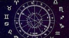 Zodiac Signs: ਇਨ੍ਹਾਂ 3 ਰਾਸ਼ੀ ਵਾਲਿਆਂ ਦੀ ਬਦਲੇਗੀ ਕਿਸਮਤ, ਇਹ ਉਪਾਅ ਕਰਨਗੇ ਚਮਤਕਾਰ; ਕਰੀਅਰ 'ਚ ਤਰੱਕੀ ਸਣੇ ਵਿਆਹ ਲਈ ਆਉਣਗੇ ਪ੍ਰਸਤਾਵ...