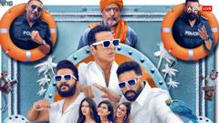 ‘हाउसफुल 5’ क्या एडवांस बुकिंग में ‘रेड 2’ को देगी मात? जानें- रिलीज से पहले कितना कर लिया कलेक्शन