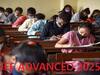 JEE Advanced 2025: வெளியான ஜேஇஇ அட்வான்ஸ்ட் தேர்வு முடிவுகள்; மாணவர்கள் மானத்தைக் காத்த ரஜித்- எவ்வளவு மார்க்?