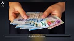 Viral News: ਕੈਨੇਡਾ ਦੀ ਕੁੜੀ ਕਰ ਗਈ ਕਾਰਾ! ਮੁੰਡੇ ਨੇ ਗਰਲਫ੍ਰੈਂਡ ਨੂੰ ਦਿੱਤੇ ਲਾਟਰੀ 'ਚ ਜਿੱਤੇ 30 ਕਰੋੜ ਰੁਪਏ, ਪੈਸੇ ਲੈ ਨਵੇਂ ਆਸ਼ਿਕ ਨਾਲ ਹੋਈ ਫਰਾਰ...