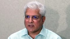 द्वारका से NH-8 तक टनल का ट्रायल शुरू, कैलाश गहलोत ने दिल्ली वालों को दी बधाई, कहा- 'महिपालपुर-और रंगपुरी...'