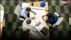 स्मोकिंग के बराबर नुकसान पहुंचा रही ये आदत... रोज घंटों करते हैं ऐसी गलती, मेंटल हेल्थ से लेकर कैंसर तक का खतरा