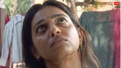 लेबर पेन से एक दिन पहले तक किया, एक्ट्रेस ने बताया बॉलीवुड का काला सच, बोलीं- इंडस्ट्री नहीं है सपोर्टिव