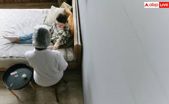 ਫਲੋਰੀਡਾ ਯੂਨੀਵਰਸਿਟੀ ਦੇ ਵਿਗਿਆਨੀਆਂ ਨੇ ਬ੍ਰੇਨ ਕੈਂਸਰ ਵਰਗੇ ਗਲੀਓਬਲਾਸਟੋਮਾ ਲਈ ਇੱਕ ਵੈਕਸੀਨ ਵਿਕਸਤ ਕੀਤੀ ਹੈ, ਜੋ ਸ਼ੁਰੂਆਤੀ ਟੈਸਟਾਂ ਵਿੱਚ ਪ੍ਰਭਾਵਸ਼ਾਲੀ ਸਾਬਤ ਹੋਇਆ। ਇਸ ਤੋਂ ਇਲਾਵਾ, ਰੂਸੀ ਸਿਹਤ ਮੰਤਰਾਲੇ ਨੇ ਇਹ ਵੀ ਦਾਅਵਾ ਕੀਤਾ ਹੈ ਕਿ ਉਨ੍ਹਾਂ ਨੇ ਇੱਕ ਵੈਕਸੀਨ ਤਿਆਰ ਕੀਤੀ ਹੈ ਜੋ ਕੈਂਸਰ ਦੇ ਮਰੀਜ਼ਾਂ ਲਈ ਪ੍ਰਭਾਵਸ਼ਾਲੀ ਹੈ।