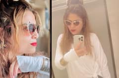 Bollywood: સ્કૂલ જવાની ઉંમરે રેડ લાઇટ એરિયામાં જતી હતી આ એક્ટ્રેસ, 35 વર્ષ બાદ ખોલ્યુ રાજ