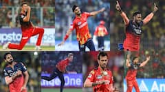 IPL Final RCB vs PBKS: ஐபிஎல் கோப்பை யாருக்கு? இவர்கள் கையில்தான் சாம்பியன் பட்டம் இருக்கு!