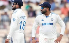 ਕ੍ਰਿਕਟ ਜਗਤ ਨੂੰ ਵੱਡਾ ਝਟਕਾ, ਇਨ੍ਹਾਂ ਪੰਜ ਮਸ਼ਹੂਰ ਖਿਡਾਰੀਆਂ ਨੇ ਲਿਆ ਸੰਨਿਆਸ