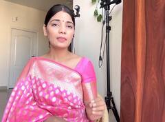 Neha Singh Rathore Net Worth: नेहा सिंह राठौर यू-ट्यूब से कितना कमाती हैं? कितनी है नेटवर्थ?