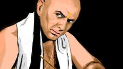 Chanakya Niti: तरुणांनो शहाणे असाल तर, आयुष्यात कधीही 'या' 5 गोष्टी करू नका, अन्यथा माती व्हायला वेळ लागणार नाही, चाणक्यनीतीत म्हटलंय..