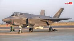 केरोसीन से क्यों उड़ाया जाता है फाइटर जेट, हवाई जहाज वाला फ्यूल क्यों नहीं करते इस्तेमाल?