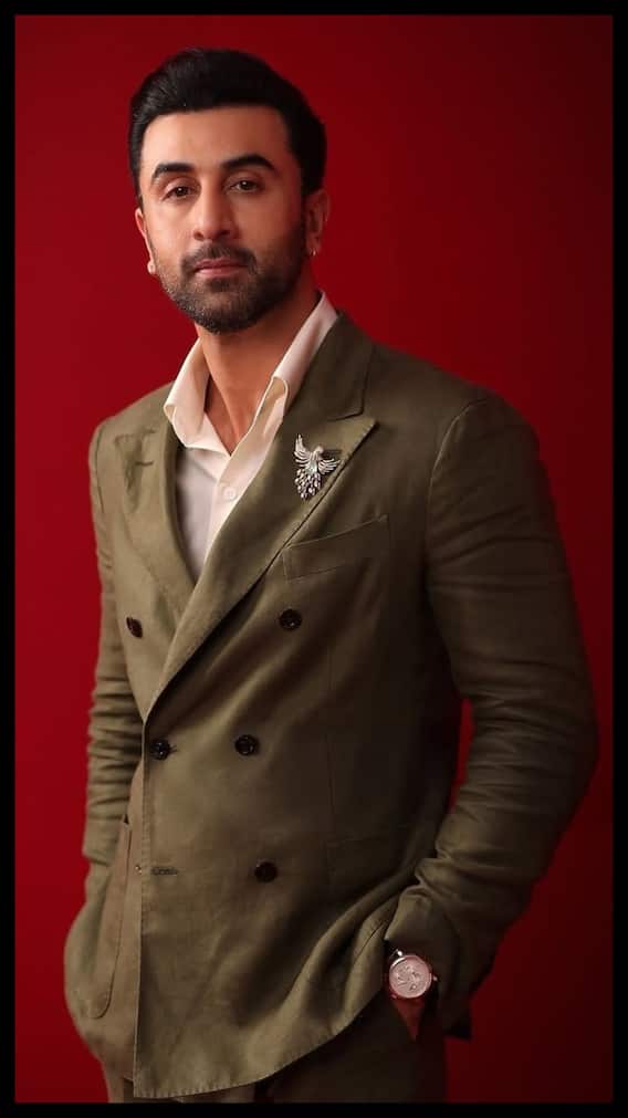 धूम 4 में हुई रणबीर कपूर की एंट्री? निभाएंगे ये रोल, जानें कबसे शुरू होगी शूटिंग!