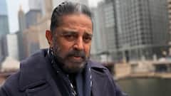Kamal Haasan Lauds Verdict In Anna University Case: 'Such Crimes Will Be Met With Fearsome Punishment'