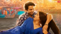 आईपीएल फाइनल का ‘भूल चूक माफ़’  की कमाई पर पड़ा असर, 12वें दिन बस इतना किया कलेक्शन