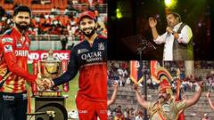 IPL 2025: ફાઈનલ પહેલા યોજાશે ક્લોઝિંગ સેરેમની, જાણો સમારોહમાં કોણ કરશે પરફોર્મ