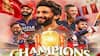 IPL RCB Champion: ஈ சாலா கப் நமதே! கோலியின் கைகளில் ஐபிஎல்! ஆனந்த கண்ணீரில் ரசிகர்கள்..