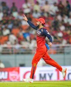 श्रेयस अय्यर या विराट कोहली, कौन ज्यादा पढ़ा-लिखा है? जानें