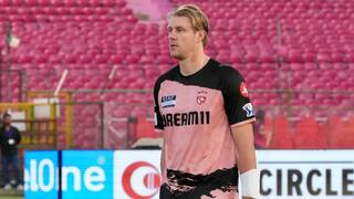 IPL 2025 Final:  आईपीएल फाइनल से पहले सेंट्रल कॉन्ट्रैक्ट लिस्ट का ऐलान, किन खिलाड़ियों को मिली जगह, जानिए