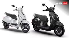 જલદી પુરી થવા જઇ રહી છે PM E-Drive સબસિડી, આ સ્કૂટરો પર થશે બચત, જાણો ડિટેલ્સ