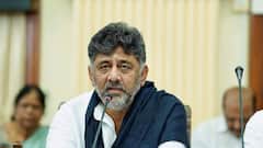 Karnataka To Take Almatti Dam Dispute With Maharashtra To PM Modi