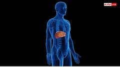 फैटी लिवर होने पर भूलकर भी ना खाएं ये 6 चीजें, वरना पहुंच जाएंगे अस्पताल