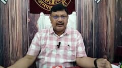 फर्जी डिग्री पर नौकरी कर रहे थे भदोही के BSA? जांच के आदेश, अधिकारी बोले- बेबुनियाद आरोप