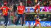 IPL Final RCB Vs PBKS : జేమ్సన్, అర్షదీప్ ఊచకోతకు కుప్పకూలిన RCB; పంజాబ్‌ విజయ లక్ష్యం 191 పరుగులు