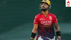 বিরাটের জন্য দুঃখ প্রকাশ করলেন, 'ফাইনালে পঞ্জাবই জিতবে', বার্তা বিশ্বজয়ী অজির