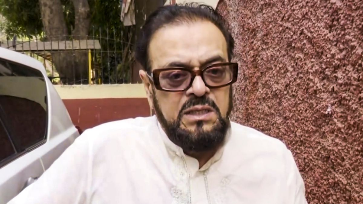 Bakrid: अबू आजमी का बकरीद को लेकर बड़ा बयान, ‘कुछ लोग हिन्दू-मुस्लिम का मुद्दा बनाकर…’