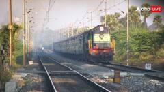 रेलवे की ओर से यात्रियों के लिए असुविधा, अगले कुछ दिनों तक कैंसिल रहेंगी ये ट्रेनें, पढ़ें पूरी खबर
