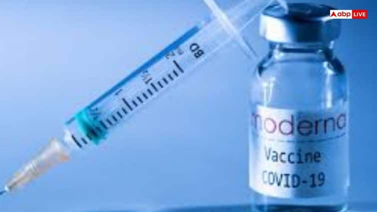 ‘No Link Between COVID-19 Vaccination And Sudden Deaths In India’: AIIMS And Govt Dismiss Reports ‘No Link Between COVID-19 Vaccination And Sudden Deaths In India’: AIIMS And Govt Dismiss Reports