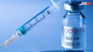 ‘No Link Between COVID-19 Vaccination And Sudden Deaths In India’: AIIMS And Govt Dismiss Reports