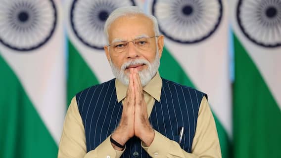 વડાપ્રધાન મોદી G7 સમિટમાં ભાગ લેશે: કેનેડાના વડાપ્રધાન કાર્નેએ ફોન પર આમંત્રણ પાઠવ્યું, દ્વિપક્ષીય સંબંધો સુધારવાનો સંકેત