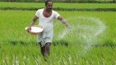 किसानों की फसल नहीं होगी खराब, जानें क्या है इलेक्ट्रॉनिक वेयरहाउस रसीद की सुविधा