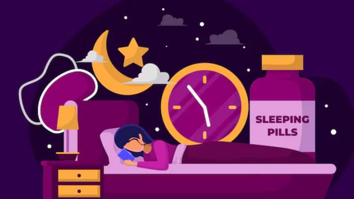 ব্যাঙ্কে টাকা গচ্ছিত রাখার মতোই, অনিয়মিত জীবনকে সোজা পথে আনতে ঘুম গচ্ছিত রাখার পরামর্শ দিচ্ছেন চিকিৎসকরা। ঘুম গচ্ছিত রাখা এবং প্রয়োজনে তার ব্যবহারকে Sleep Banking বলে উল্লেখ করা হচ্ছে।