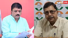 भोपाल में जगहों के नाम बदलने को लेकर फिर गरमाई सियासत, बीजेपी नेता ने कर दी ये बड़ी मांग