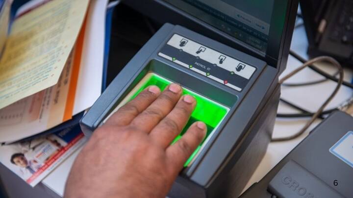 आप राशन कार्ड की केवाईसी ऑनलाइन भी करवा सकते हैं. अगर आपको ऑनलाइन केवाईसी करवाने में समस्या हो रही है तो आप नजदीकी खाद्य पूर्ति विभाग जाकर के भी ही ई-केवाईसी की प्रक्रिया को पूरा करवा सकते हैं.