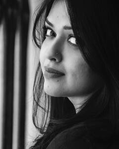 इतनी बदल गई हैं 'क्योंकि सास भी कभी बहू थी' की दामिनी विरानी, एक्टिंग छोड़ करती हैं ये काम