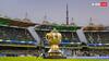 IPL ની ચમકદાર ટ્રૉફી પર સંસ્કૃતમાં શું લખેલું હોય છે, મોટાભાગના લોકોને નથી ખબર