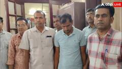 जोधपुर में विद्युत विभाग का कर्मचारी रिश्वत लेते हुए गिरफ्तार, इसलिए मांगी घूस