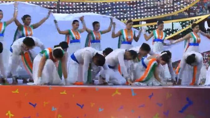 आयपीएल 2025 च्या फायनलच्या टॉस संध्याकाळी 7:00 वाजता होईल आणि सामना संध्याकाळी 7:30 वाजता सुरू होईल.