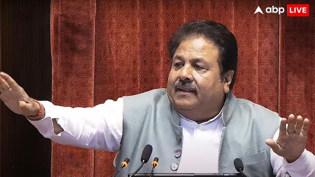 Rajeev Shukla salary after become BCCI president know details राजीव शुक्ला को BCCI अध्यक्ष बनने पर कितनी मिलेगी सैलरी? जानें यहां