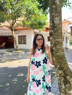 Neena Gupta Birthday Special: बिन ब्याही बनीं मां, बच्ची के साथ हुईं बेघर, नीना गुप्ता को रात में आंटी ने घर से निकाला