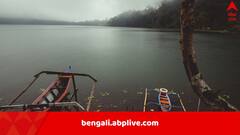 চিন ব্রহ্মপুত্রের জল আটকালে কী হবে? হুঁশিয়ারির জবাবে পাকিস্তানকে ভূগোল পড়ালেন হিমন্ত