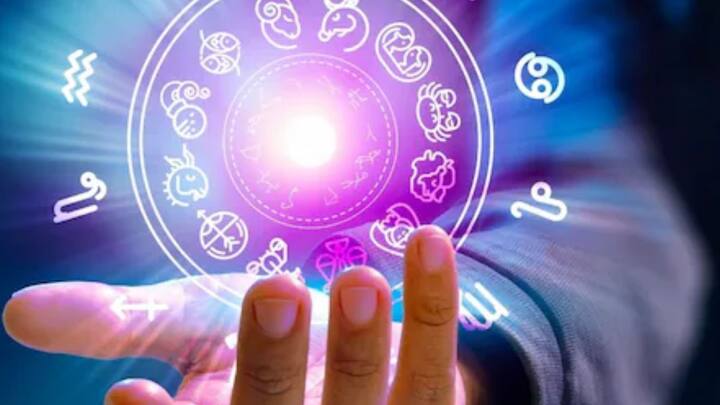 জ্যোতিষশাস্ত্র অনুসারে, জুন মাসটি সত্যিই বিশেষ হতে চলেছে। কারণ এই মাসে অনেক বড় গ্রহের রূপান্তর ঘটবে। যার কারণে বিভিন্ন রাজযোগ তৈরি হবে। এর মধ্যে একটি হল, ১৫ জুন সূর্য মিথুন রাশিতে প্রবেশ করার পর, এটি বৃহস্পতি গ্রহের সঙ্গে মিলিত হবে, যা ইতিমধ্যেই এখানে উপস্থিত। এর ফলে গুরু আদিত্য রাজযোগ তৈরি হবে। এই যোগ তৈরির ফলে ৬টি রাশির ভাগ্য উজ্জ্বল হবে।