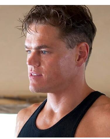 ਕੈਂਸਰ ਤੋਂ ਜੰਗ ਹਾਰਿਆ ਮਸ਼ਹੂਰ ਅਦਾਕਾਰ, ਇਲਾਜ ਦੌਰਾਨ ਹੋਈ ਮੌਤ...