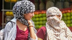 West Bengal Weather: উত্তরের এই জেলাগুলিতে বৃষ্টির পূর্বাভাস, দক্ষিণবঙ্গে প্রবল গরম; কবে ঢুকবে বর্ষা?