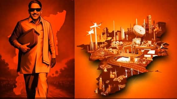 Karunanidhi Birthday: உட்கட்டமைப்பு டூ தொழில்நுட்பம், எதையும் விட்டு வைக்காத கருணாநிதி - கொண்டாடும் திமுக